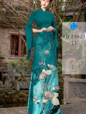 vai ao dai dep mau moi (17)